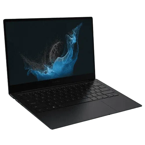 Настройка Wi-Fi Samsung NP750QFG‐KA2IN