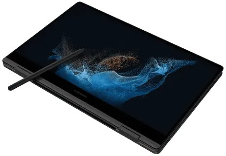 Ремонт NP750XDAKD2US в сервисном центре samsung-remont-center