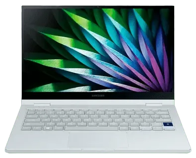 Настройка Wi-Fi Samsung 15 NP950QCGK03US