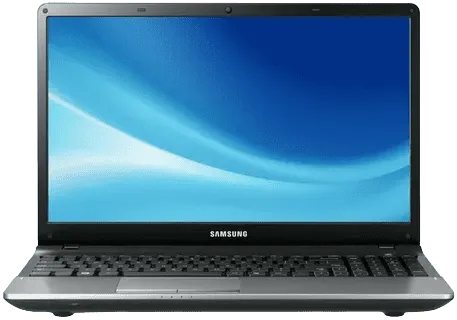 Настройка Wi-Fi Samsung 7 Spin NP740U3LL02US