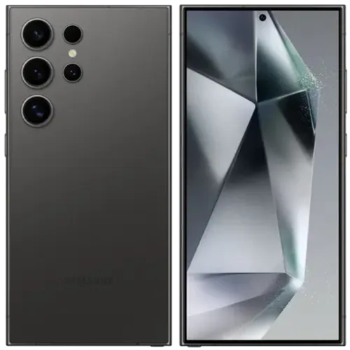 Замена корпуса Samsung Galaxy S24 Ultra