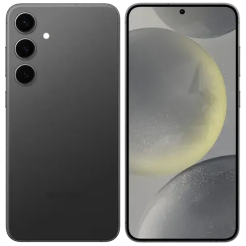 Замена корпуса Samsung Galaxy S24