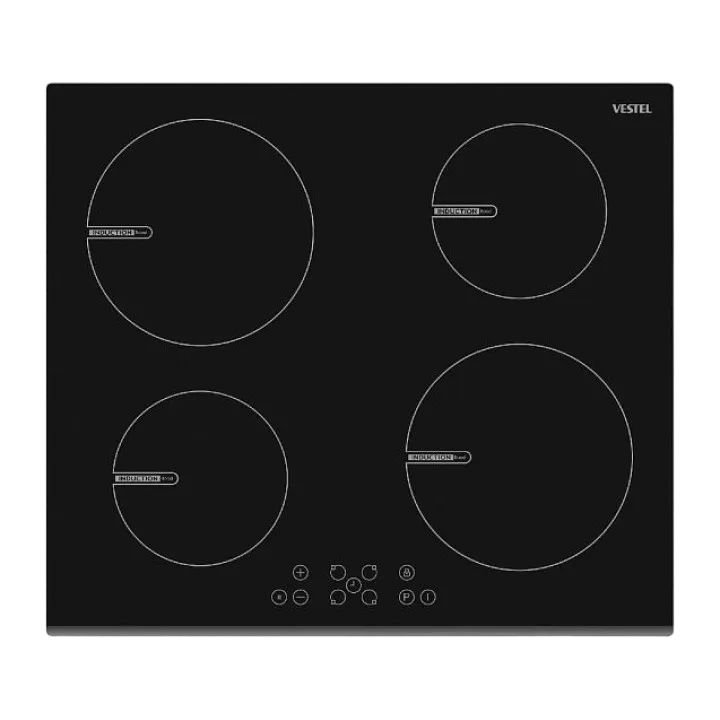 Замена конфорки стеклокерамической Samsung CTN264EA01