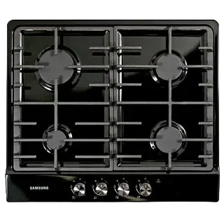 Замена конфорки стеклокерамической Samsung GN642FDBD