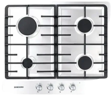 Замена конфорки стеклокерамической Samsung GN 642 FFXD/BWT
