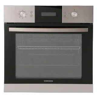 Ремонт электросхемы Samsung BF1N4T213