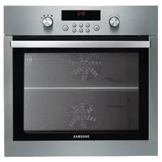 Ремонт электросхемы Samsung BT62TDBCT