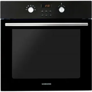 Ремонт электросхемы Samsung BQ3N3B213