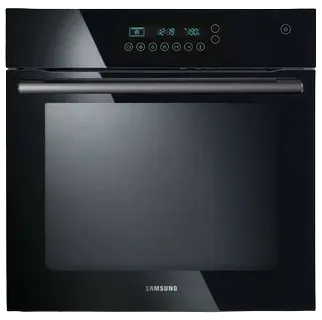 Ремонт электросхемы Samsung NV6524BNESR