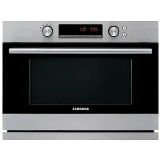 Ремонт электросхемы Samsung NQ50C7535DS