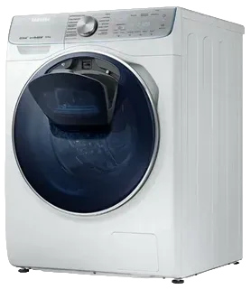 Замена жгута электропроводки Samsung WD70K5410OW