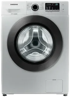 Замена жгута электропроводки Samsung WW60J4263NW