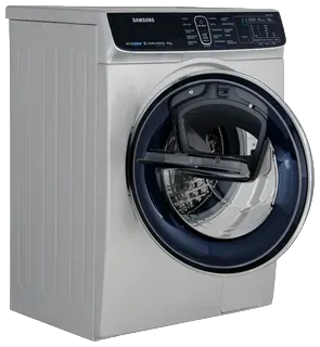 Замена жгута электропроводки Samsung WW70K62E69S