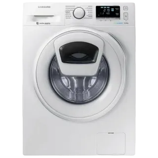 Замена жгута электропроводки Samsung WW80K42E07S