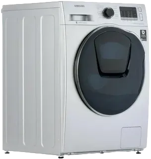 Замена жгута электропроводки Samsung WD80K5410OS