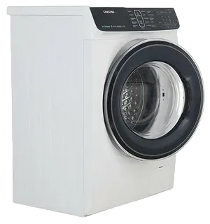 Замена жгута электропроводки Samsung WW65K52E69W