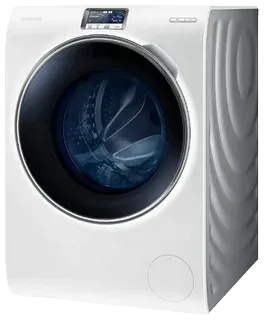 Замена жгута электропроводки Samsung WW9000H