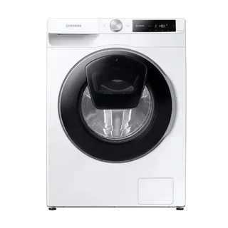 Замена жгута электропроводки Samsung WW70K6210RW