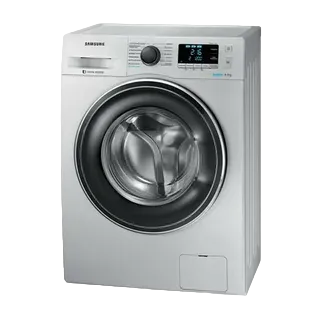 Замена жгута электропроводки Samsung WF60F1R1E2S
