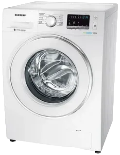 Замена жгута электропроводки Samsung WW60J6210DW/UA