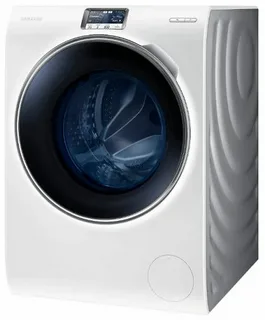Замена жгута электропроводки Samsung WD70J5410AW/UA
