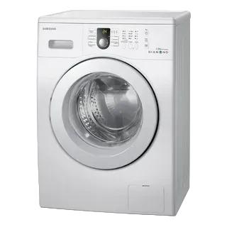 Замена жгута электропроводки Samsung WF1802XFV/UA