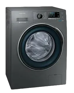 Замена жгута электропроводки Samsung WFE509NZN