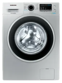 Замена жгута электропроводки Samsung WF0408N1NE