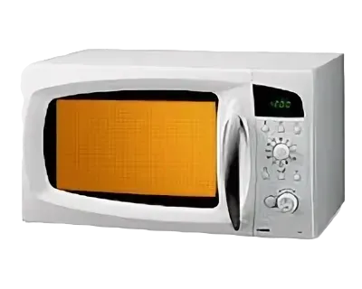 Замена ТЭН Samsung C100R