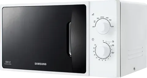 Замена ТЭН Samsung GW77VMR-X