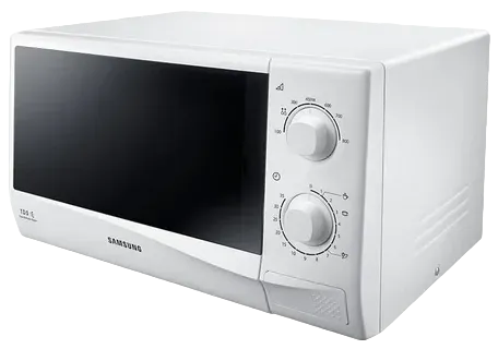 Замена ТЭН Samsung M181DNR