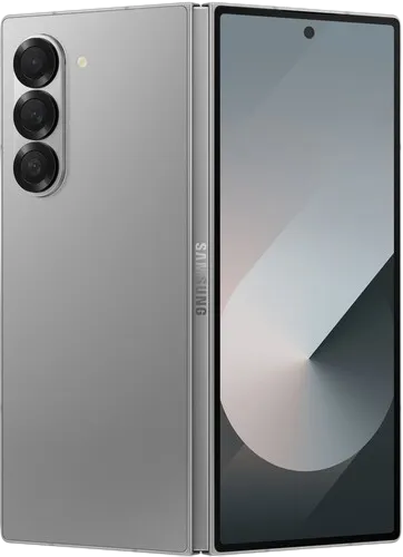 Замена корпуса Samsung Galaxy Z Fold 6