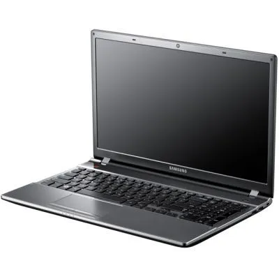 Ремонт NP550P5C-S02 в сервисном центре samsung-remont-center