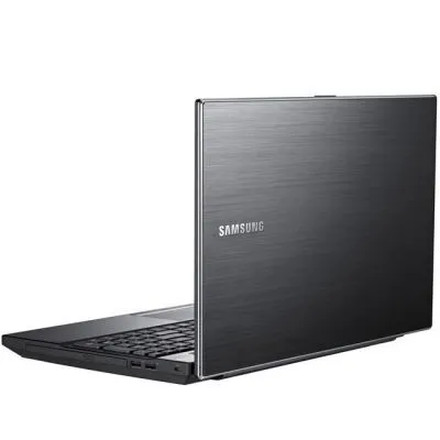 Ремонт NP305V5A-T06 в сервисном центре samsung-remont-center