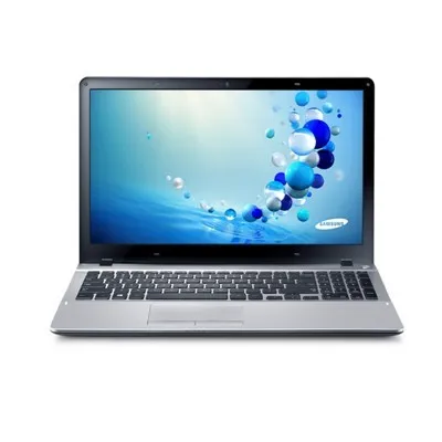 Ремонт NP370R5E-S02 в сервисном центре samsung-remont-center