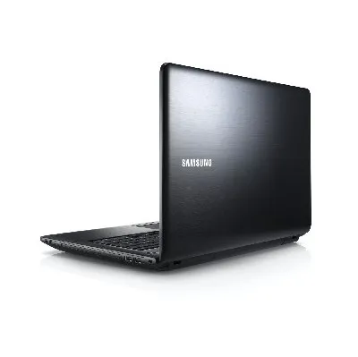 Ремонт NP350E7C-A04 в сервисном центре samsung-remont-center