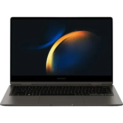 Настройка Wi-Fi Samsung 360 NP754QFG-KA1IT