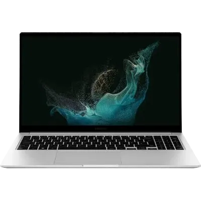 Настройка Wi-Fi Samsung 360 NP730QED-KA1IN