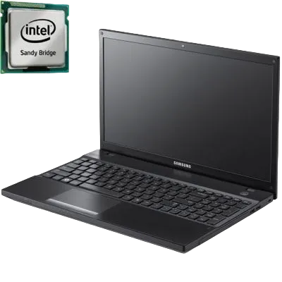 Настройка Wi-Fi Samsung NP300V5A-S0V