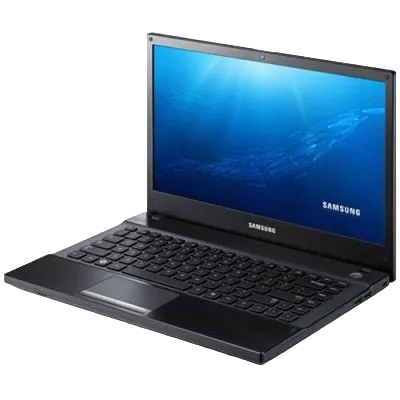Настройка Wi-Fi Samsung NP300E5V-S01