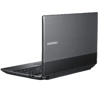 Настройка Wi-Fi Samsung NP535U3C-A04