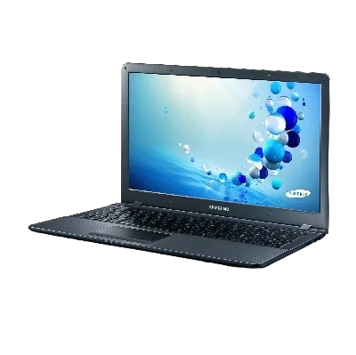 Настройка Wi-Fi Samsung NP700G7A-S01
