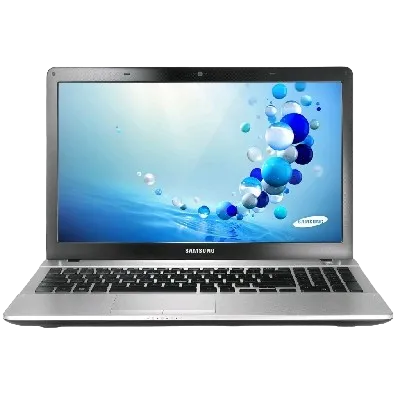 Настройка Wi-Fi Samsung NP300E5E-S03