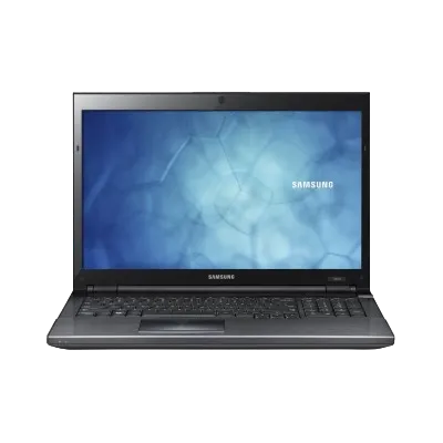 Настройка Wi-Fi Samsung NP700G7A-S02