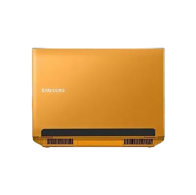 Настройка Wi-Fi Samsung NP700G7C-T02