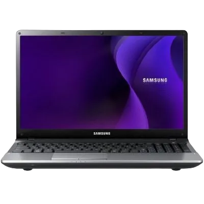 Ремонт NP300E5A-S09 в сервисном центре samsung-remont-center
