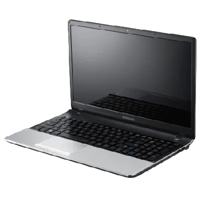 Ремонт NP300E5Z-S04 в сервисном центре samsung-remont-center