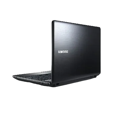 Ремонт NP355E5X-S01 в сервисном центре samsung-remont-center