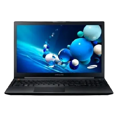Ремонт NP355V5C-S08 в сервисном центре samsung-remont-center
