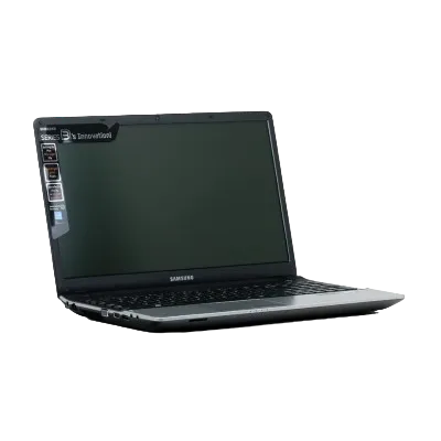 Ремонт NP300E5A-S06 в сервисном центре samsung-remont-center